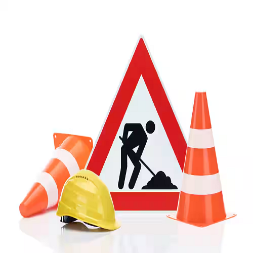 2576_FIRE & ROAD SAFETY PRODUCTS.png